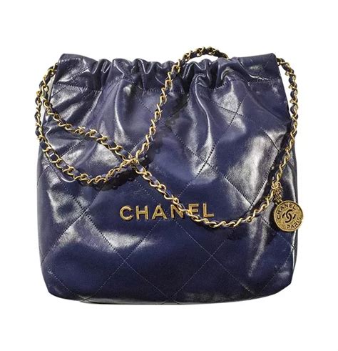 chanel pocket book|chanel new bag 2022.